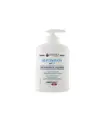Sapone a pH 5,5  Septi Savon