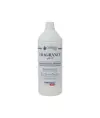 Sapone bagnodoccia  Fragrance