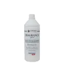 Sapone bagnodoccia  Fragrance