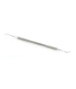 Scaler  Langer