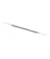 Scaler  Langer