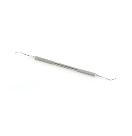 Scaler  Langer