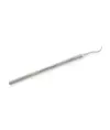 Scaler  Mc Call