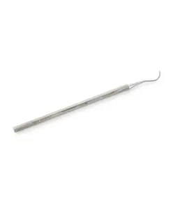 Scaler  Mc Call