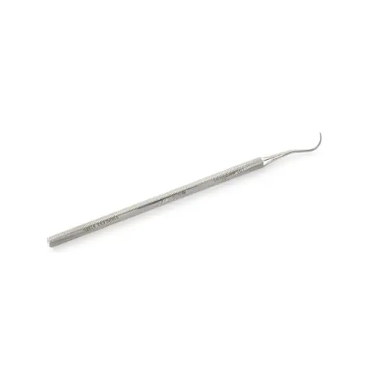 Scaler  Mc Call