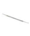 Scaler  Mitchel