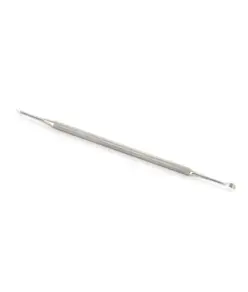 Scaler  Mitchel