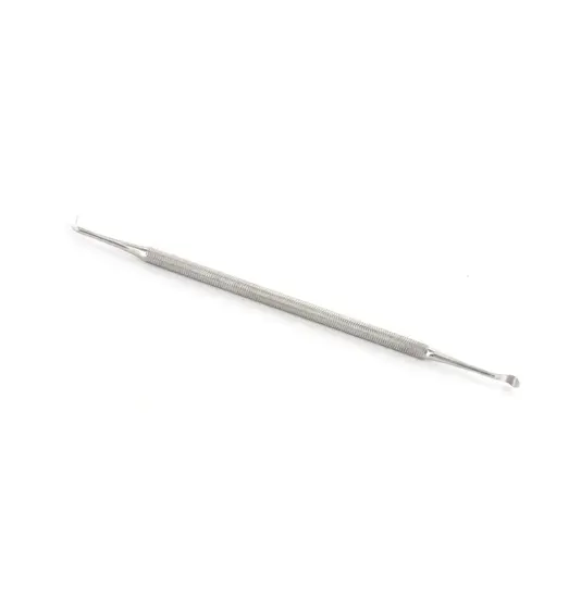 Scaler  Mitchel