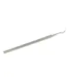 Scaler