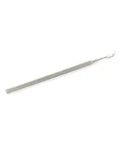 Scaler
