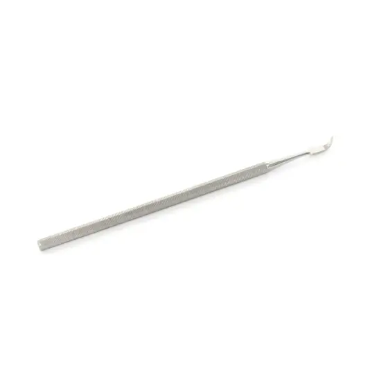 Scaler