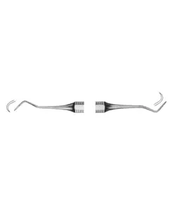 Scaler