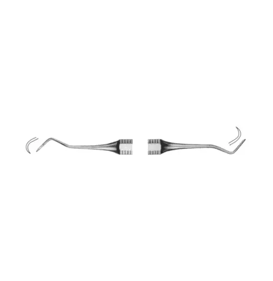 Scaler