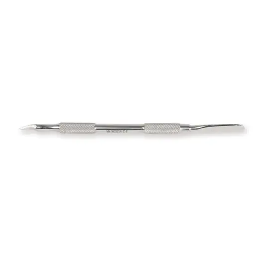 Scalpello per unghie