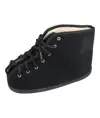 Scarpa coprigesso