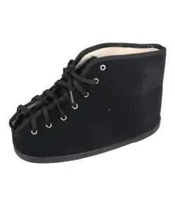 Scarpa coprigesso
