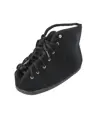 Scarpa coprigesso