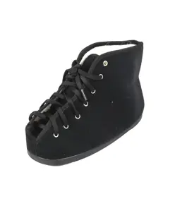Scarpa coprigesso