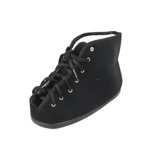 Scarpa coprigesso