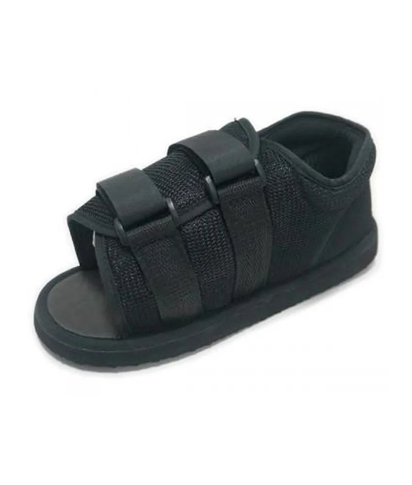 SCARPA POST OPERATORIA - S - 37-38