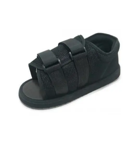 SCARPA POST OPERATORIA - S - 37-38
