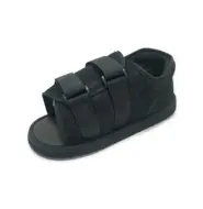 Scarpa coprigesso