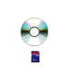 Scheda SD+software