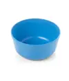Scodelle in plastica