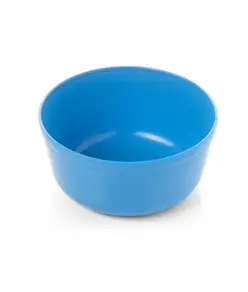 Scodelle in plastica