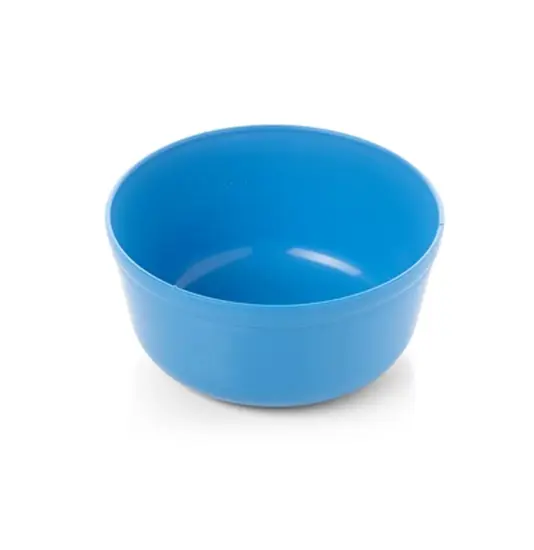 Scodelle in plastica