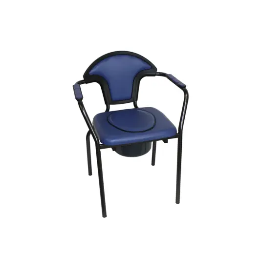 Sedia comoda  Comfort
