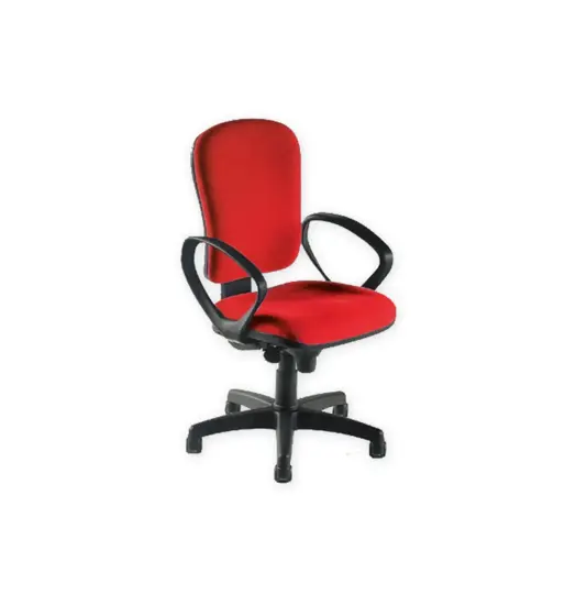 Sedia Cremona