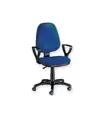 Sedia Cuneo