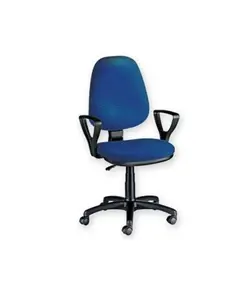 Sedia Cuneo