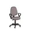 Sedia Cuneo