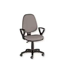 Sedia Cuneo
