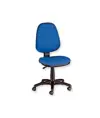 Sedia Cuneo