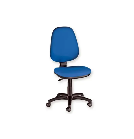 Sedia Cuneo