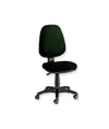 Sedia Cuneo