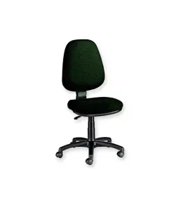 Sedia Cuneo