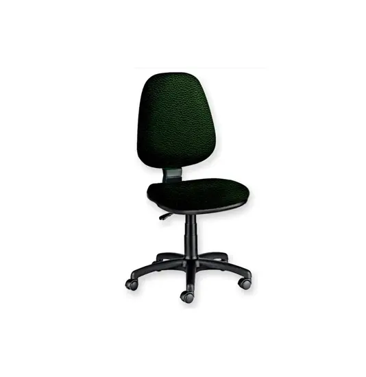 Sedia Cuneo