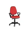 Sedia Cuneo