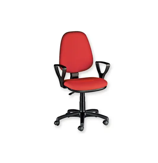 Sedia Cuneo