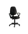 Sedia Cuneo