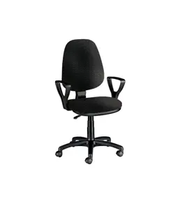 Sedia Cuneo