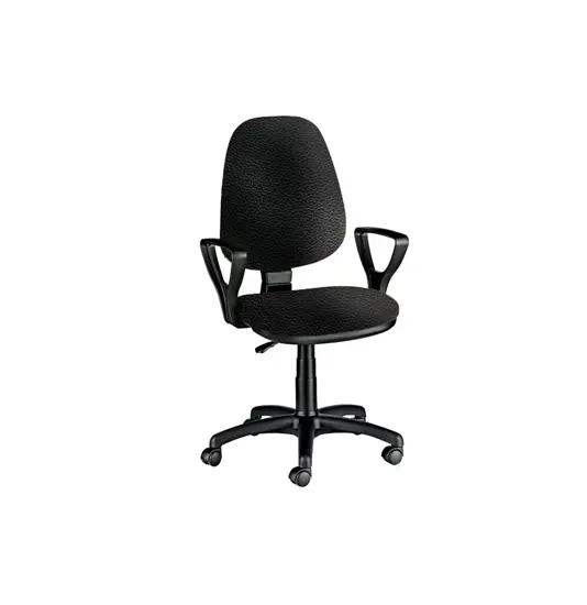 Sedia Cuneo