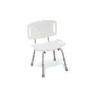 Ausili bagno per disabili e anziani
