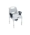 Sedia doccia