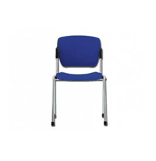 Sedia impilabile
