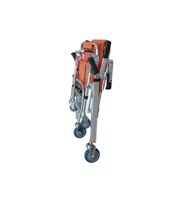 Sedia portantina  Value